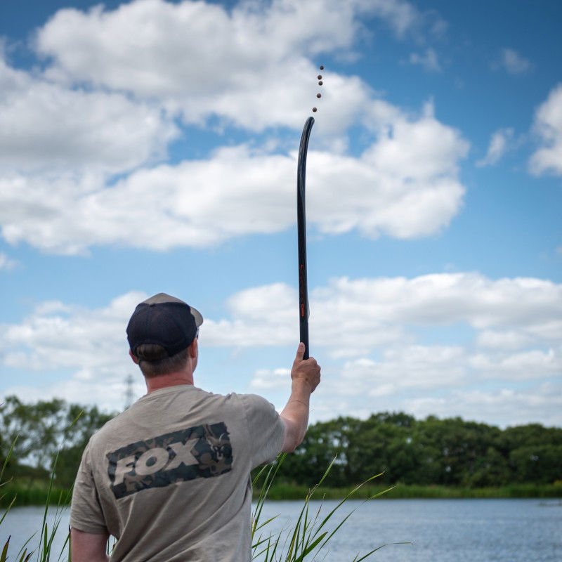 Fox Rangemaster Carbon Throwing Stick